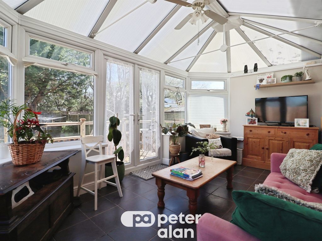 Additional image 5 of 3 bed semi-detached house for saleTon-Yr-Ywen Avenue, Cardiff CF14