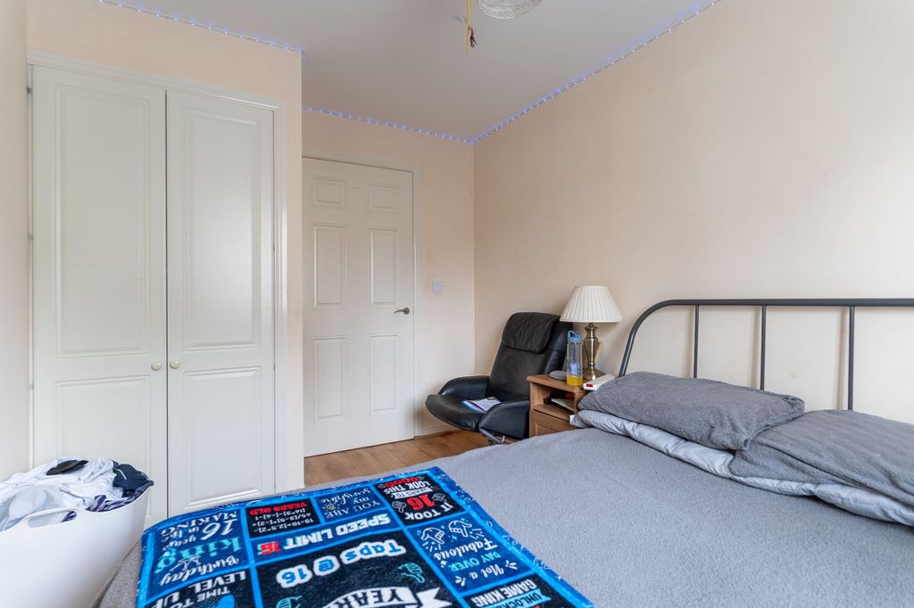 Additional image 11 of 2 bed flat for saleLlanidloes Mews, Newport NP10