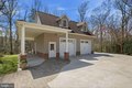 Additional image 80 of 49730 Schoolhouse Ln, Dameron, MD, 20628