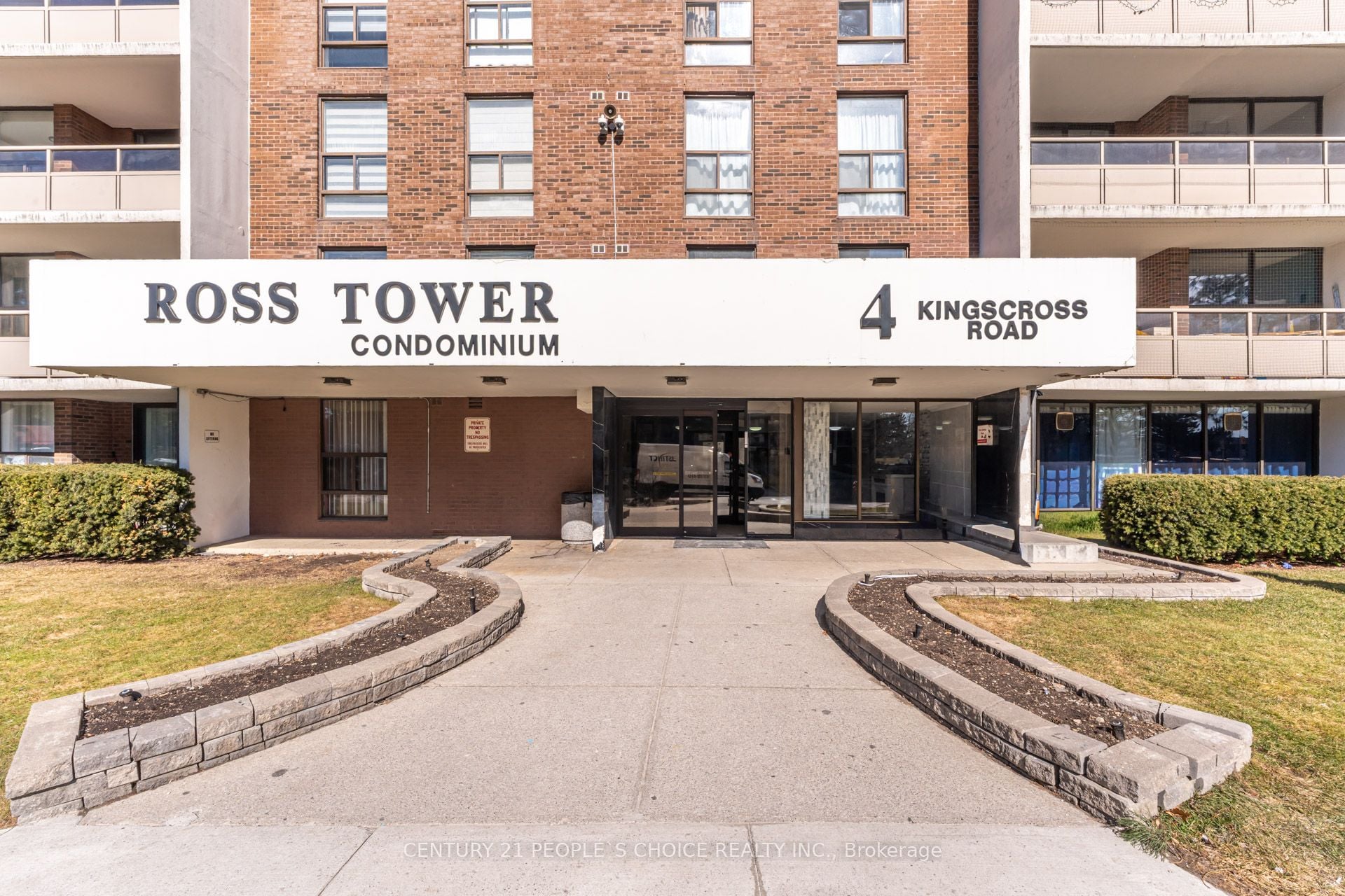 Additional image 2 of 202-4 Kings Cross Road, Brampton, ON, L6T 3X8