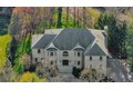 Additional image 4 of 156 Washington Dr, Watchung, NJ, 07069