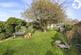 Additional image 8 of Sutherland Avenue, South Welling, Kent, DA16