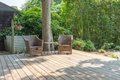 Additional image 45 of 434 Main St, Amagansett, NY, 11930
