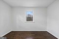 Additional image 28 of 16206 Ashbox Rd, Brandywine, MD, 20613