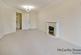 Additional image 5 of Foxhall Court, School Lane, Banbury