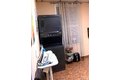 Additional image 6 of 7018 68th St, Glendale, NY, 11385