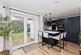 Additional image 9 of Bannister Hall Drive, Higher Walton, Preston, PR5