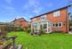 Additional image 36 of County Road, Ormskirk, L39 1QG