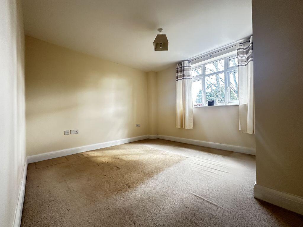 Additional image 4 of Hailwood Drive, Great Barr, Birmingham B43 6BY