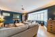 Additional image 13 of West Hatch Manor, Ruislip, Middlesex