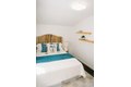 Additional image 30 of 1009 Sacramento St, Vallejo, CA, 94590