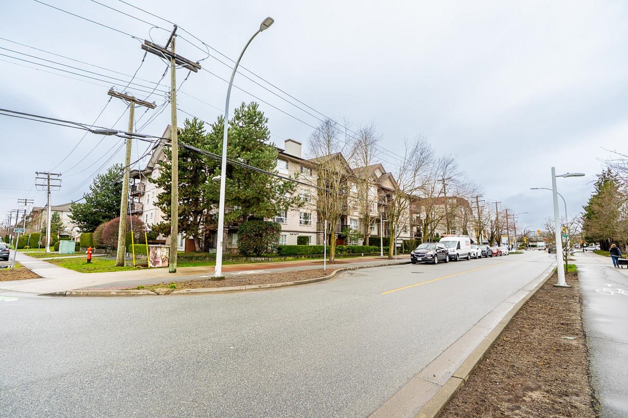 Additional image 2 of 313-5465 203 Street, Langley, BC, V3A 9L8