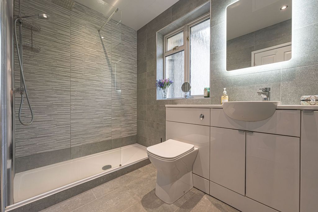 Additional image 6 of 3 bed detached bungalow for saleRidgeway Crescent, Newport NP20