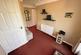 Additional image 11 of Gulls Way, Heswall, Wirral