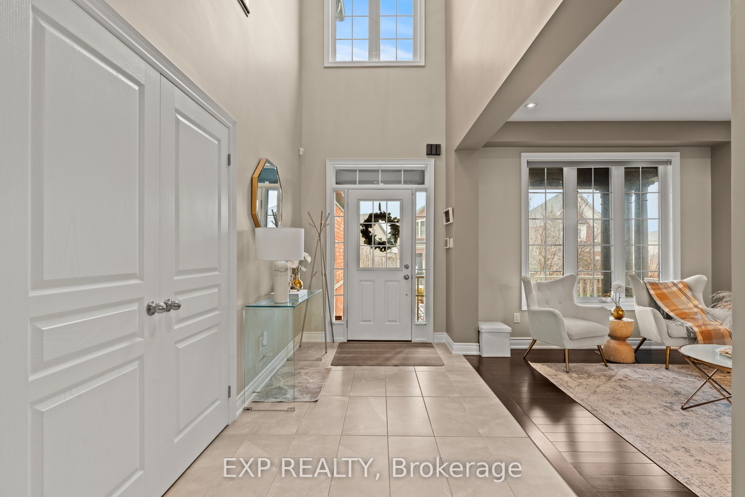 Additional image 4 of 3 Success Way, Thorold, ON, L2V 0B8