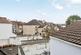 Additional image 14 of Sandy Park Road, Bristol