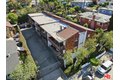 Additional image 2 of 3424 Pueblo Ave Unit 8, Los Angeles, CA, 90032