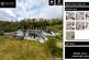 Additional image 47 of Seven Characterful Cottages & 4.5 Acres, West Down, Devon, EX34