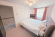 Additional image 7 of Henry Close, Welwyn Garden City AL7