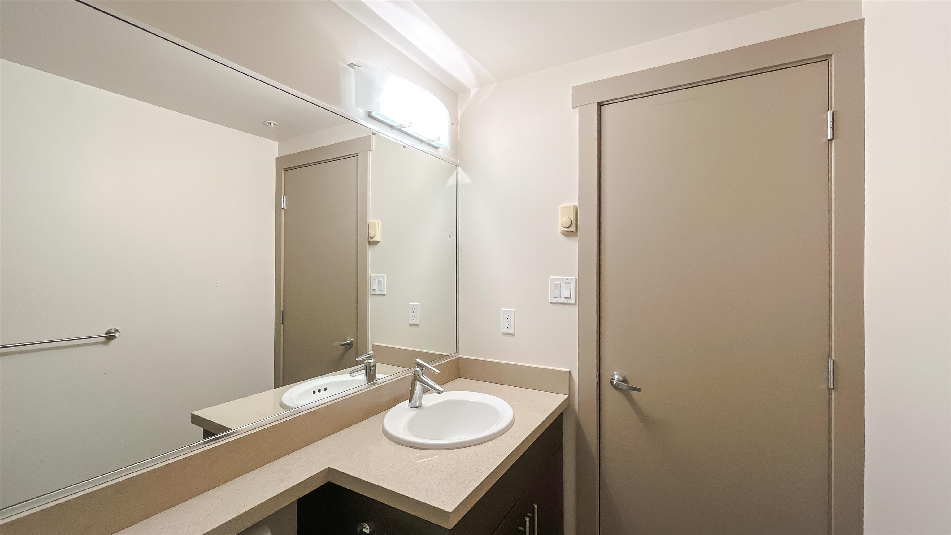 Additional image 5 of 615-9009 Cornerstone Mews, Burnaby, BC, V5A 0B9
