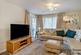 Additional image 3 of Broadfield Court, Park View Road, Prestwich, Manchester