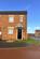 Orchid Grove, Stockton-on-Tees, Durham, TS19