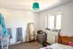 Additional image 16 of Flat 8, Bolwell Place, Wiltshire, SN12 7FB