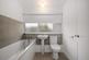Additional image 12 of Wellsmoor Gardens, Bickley, Bromley
