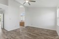 Additional image 35 of 10008 Cheyenne Dr, Bakersfield, CA, 93312