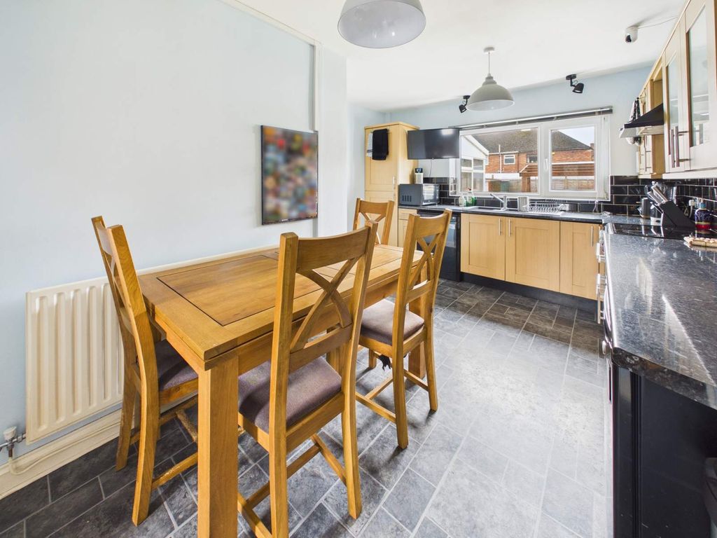 Additional image 9 of 3 bed semi-detached house for saleGabalfa Avenue, Cardiff CF14