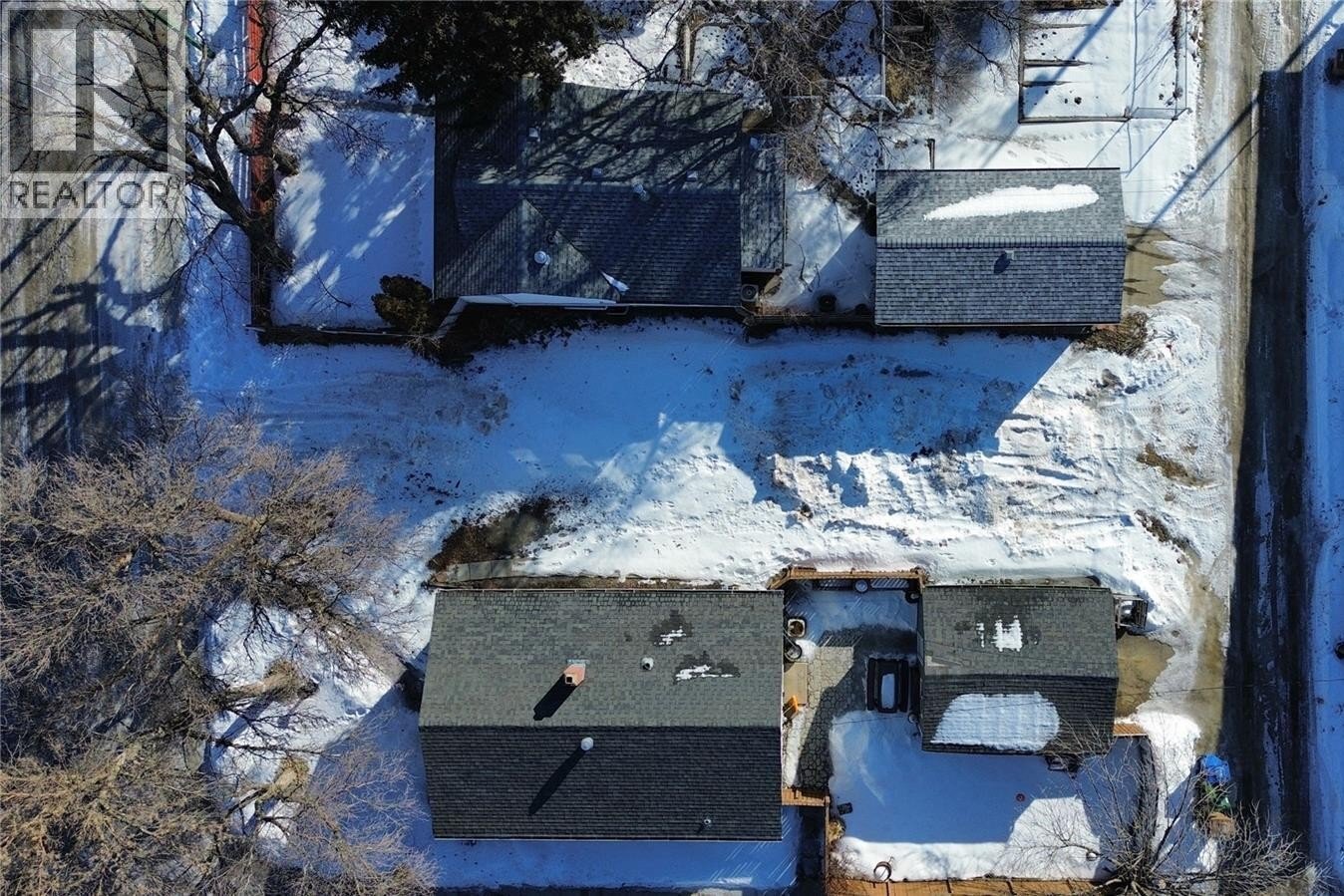 Additional image 8 of 4935 8th Avenue, Regina, SK, S4T0W2