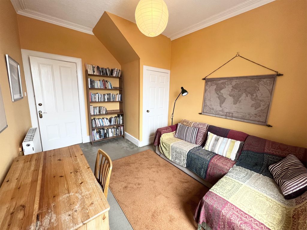 Additional image 14 of 2 bed flat for saleFlat 2, 6 Stanley Road, Saltcoats KA21
