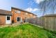 Additional image 20 of Nene Grove,  Didcot,  OX11