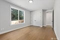 Additional image 16 of 3500 Alaska Rd, Brier, WA, 98036