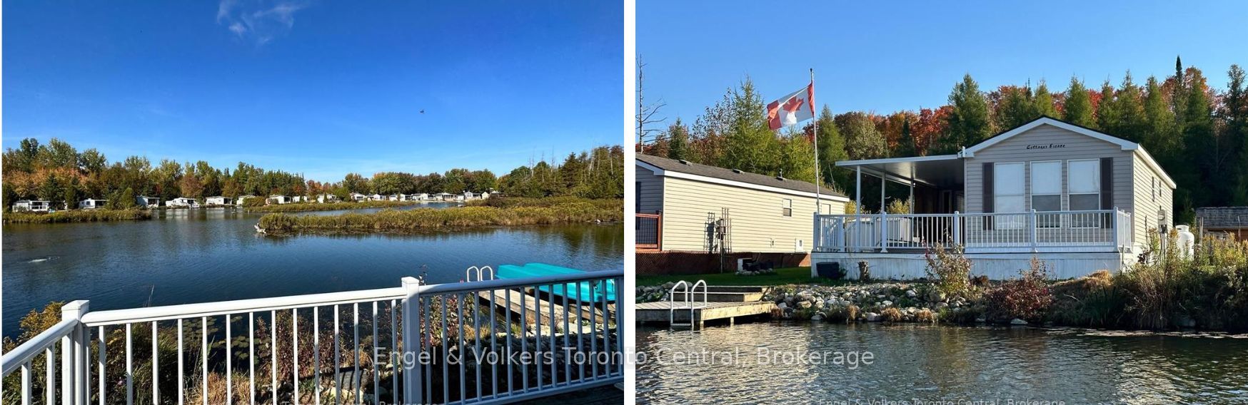 T103-7489 Sideroad 5 N/a E, Wellington North, ON, N0G 2L0