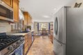 Additional image 22 of 95 Toland Dr, Eastham, MA, 02642