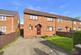 Apsley Crescent, Tyne and Wear NE3