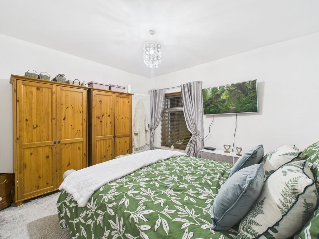 Additional image 19 of 3 bed terraced house for saleLibanus Road, Ebbw Vale NP23