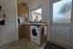 Additional image 11 of Glenview Avenue, Pembroke Dock, Pembrokeshire, SA72