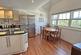 Additional image 4 of Hillside Road, Sidmouth