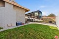 Additional image 47 of 879 E Turmont St, Carson, CA, 90746