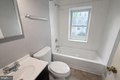 Additional image 10 of 2023 Etting St, Baltimore, MD, 21217