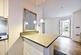 Additional image 16 of Finborough Road, Chelsea, London, SW10