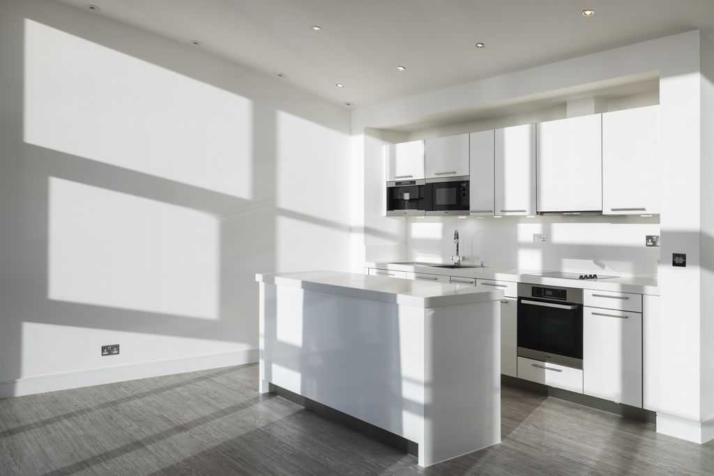 Additional image 8 of 2 bed flat for saleLa Rue De L'etau, St. Helier, Jersey JE2