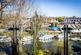 Additional image 25 of Whittets Ait, Jessamy Road, Weybridge, Surrey, KT13