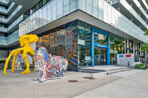 Additional image 7 of 3509-161 Roehampton Avenue, Toronto, ON, M4P 0C8