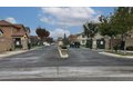 Additional image 36 of 4386 W Artemisa Dr, Fresno, CA, 93722
