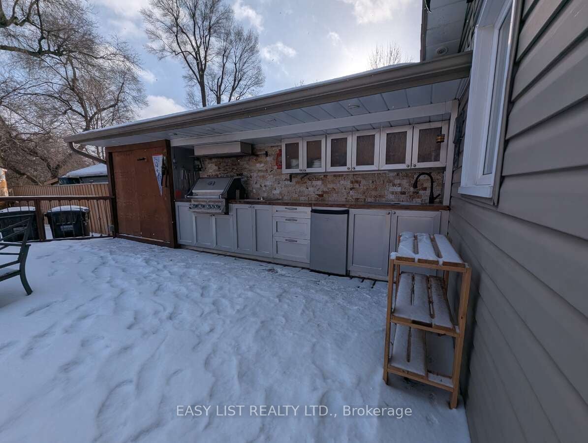 Additional image 5 of 9 Jessie Street, Brampton, ON, L6Y 1L3