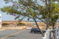 Additional image 21 of 5 129th St, Ocean City, MD, 21842