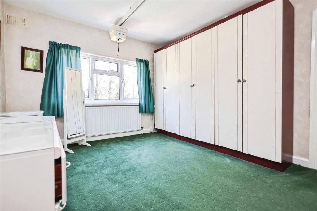 Additional image 12 of Lyndhurst Road, BIRMINGHAM, West Midlands, B24